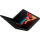 Lenovo ThinkPad X1 Fold  i5-L16G7/8GB/1TB/Win10P - 624274 - zdjęcie 12
